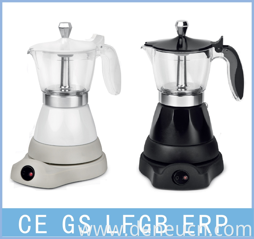 2022 new design coffee maker kitchen appliance espresso coffee machine with CE/GS